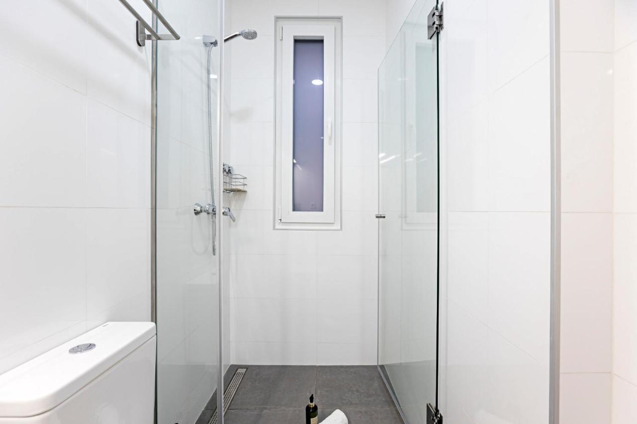 150 Rivoli Apartments By Lovelystay ปอร์โต ภายนอก รูปภาพ